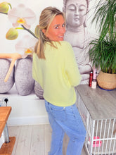 Load image into Gallery viewer, Karma