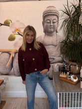 Load image into Gallery viewer, Holly