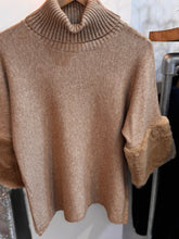 Load image into Gallery viewer, Lush