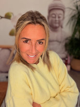 Load image into Gallery viewer, Paris