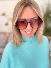 Load image into Gallery viewer, Cara