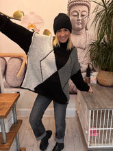 Load image into Gallery viewer, Fifi