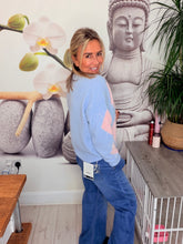 Load image into Gallery viewer, Mellow