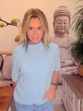 Load image into Gallery viewer, Harper