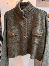 Load image into Gallery viewer, Holly