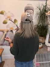 Load image into Gallery viewer, Cap