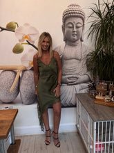 Load image into Gallery viewer, Morgan