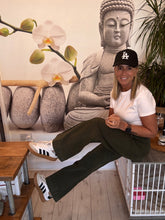 Load image into Gallery viewer, Florence