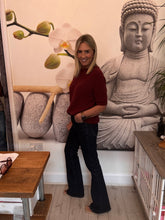 Load image into Gallery viewer, Cedar