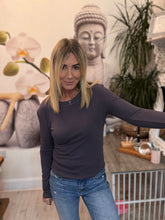 Load image into Gallery viewer, Perfect