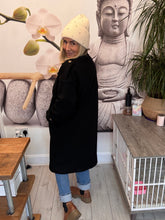 Load image into Gallery viewer, Mac