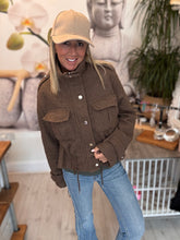 Load image into Gallery viewer, Sienna