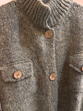 Load image into Gallery viewer, Holly