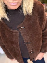 Load image into Gallery viewer, Enzo