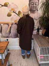 Load image into Gallery viewer, Mac