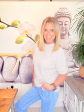 Load image into Gallery viewer, Harper