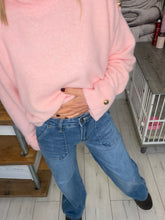 Load image into Gallery viewer, Mellow