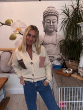 Load image into Gallery viewer, Ivy