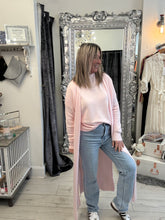 Load image into Gallery viewer, Cara