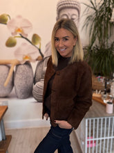 Load image into Gallery viewer, Enzo