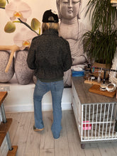 Load image into Gallery viewer, Sienna