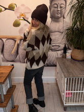 Load image into Gallery viewer, Chance