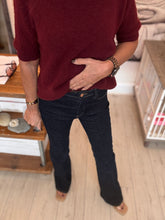 Load image into Gallery viewer, Cedar