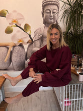 Load image into Gallery viewer, Taylor