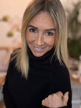 Load image into Gallery viewer, Pumpkin