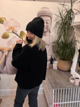 Load image into Gallery viewer, Harvest