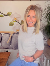 Load image into Gallery viewer, Harper