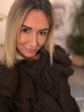 Load image into Gallery viewer, Indigo