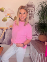 Load image into Gallery viewer, Harper