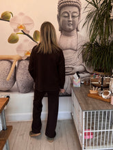 Load image into Gallery viewer, Vicky