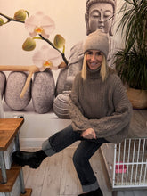 Load image into Gallery viewer, Harvest