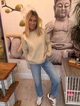 Load image into Gallery viewer, Sacha