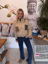 Load image into Gallery viewer, Ivy