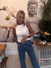 Load image into Gallery viewer, Willow