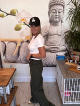 Load image into Gallery viewer, Florence