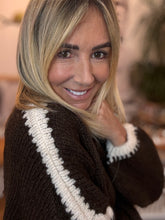 Load image into Gallery viewer, Stitch