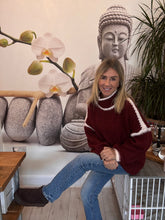 Load image into Gallery viewer, Stitch