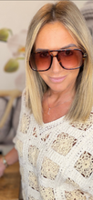 Load image into Gallery viewer, Sunglasses