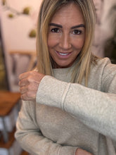 Load image into Gallery viewer, Sacha