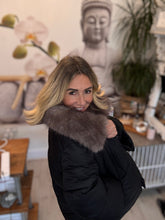 Load image into Gallery viewer, Hazel