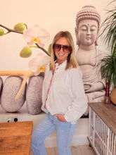 Load image into Gallery viewer, Inspiration