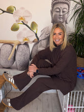 Load image into Gallery viewer, Vanda