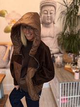 Load image into Gallery viewer, Alex