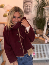 Load image into Gallery viewer, Autumn