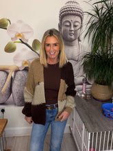 Load image into Gallery viewer, Carmen