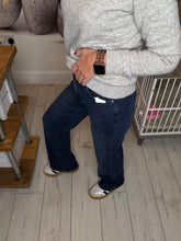 Load image into Gallery viewer, Missy